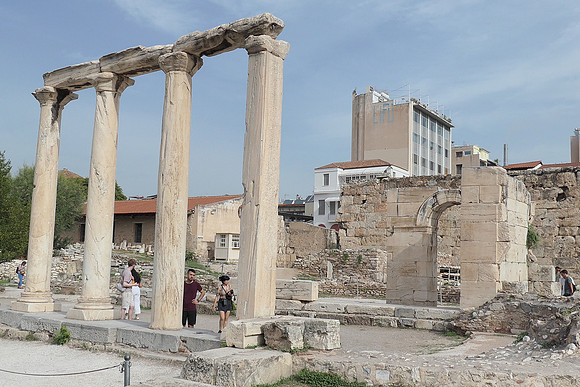 athens-049