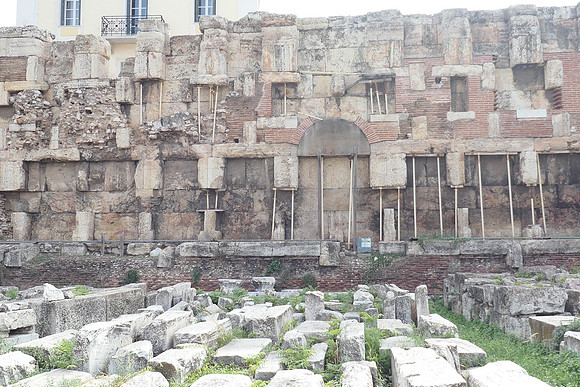 athens-050