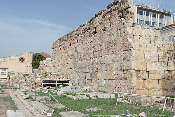 athens-051