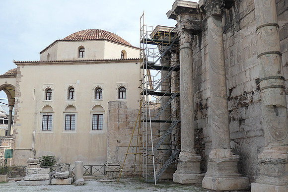 athens-053