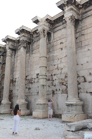 athens-054