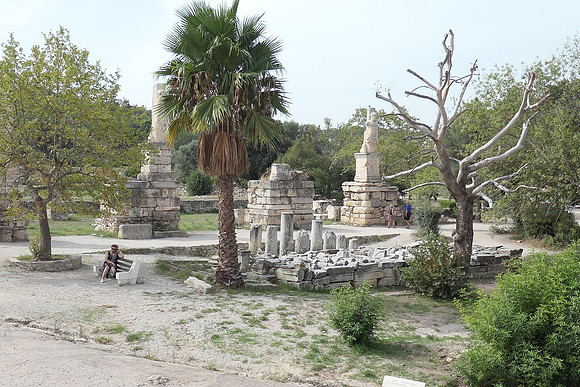 athens-055