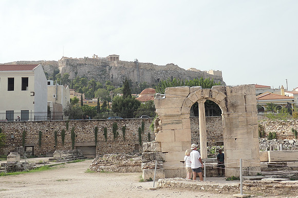 athens-052