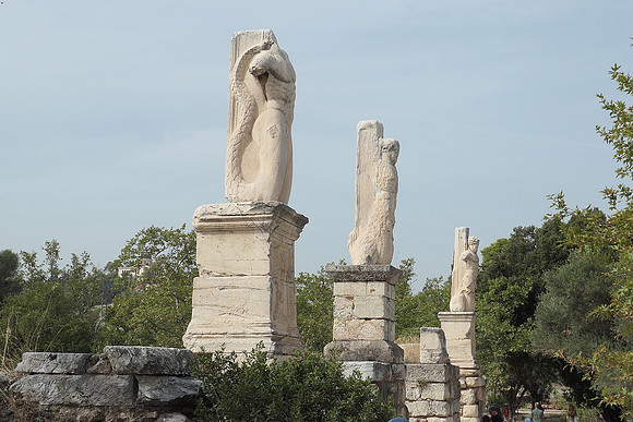 athens-056