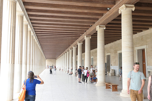 athens-057