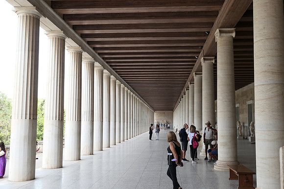 athens-058