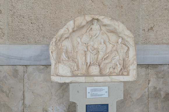athens-059