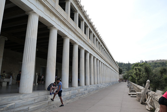 athens-068