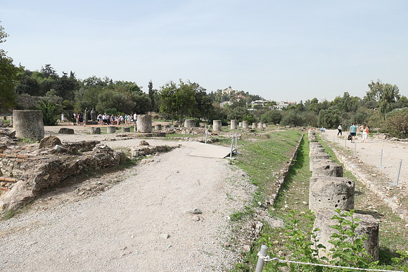 athens-069