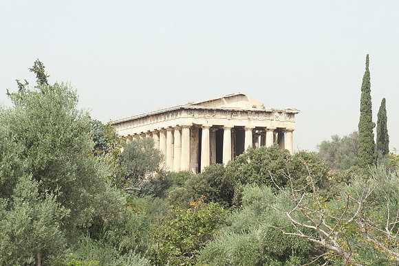 athens-072