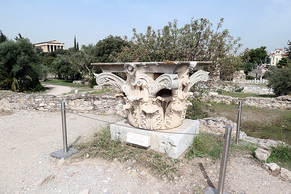 athens-070
