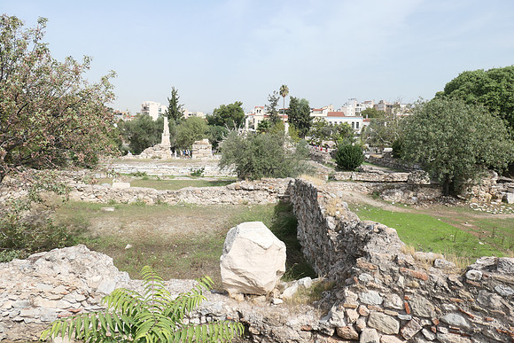 athens-071