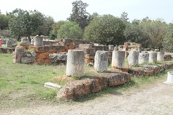 athens-073