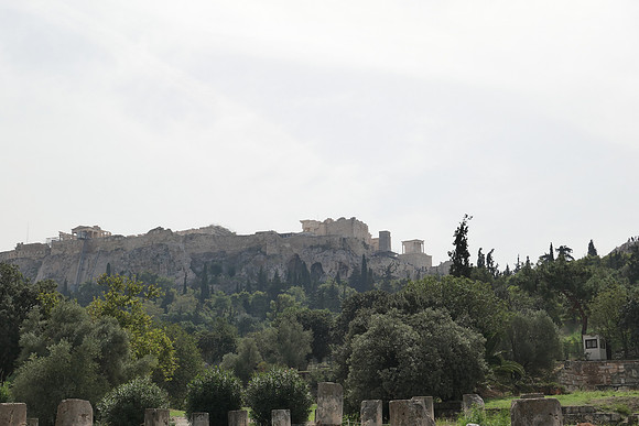 athens-075