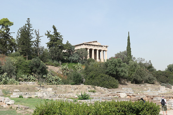 athens-074