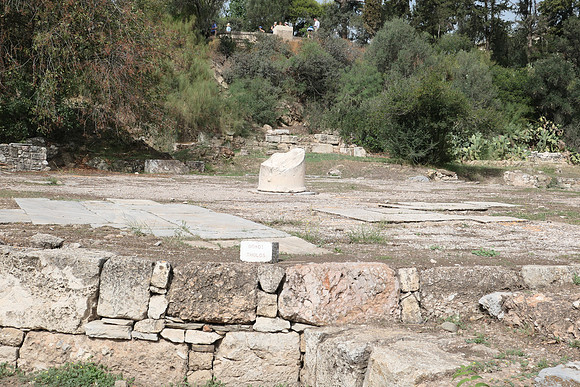 athens-076