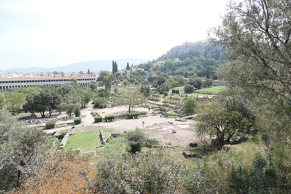 athens-077