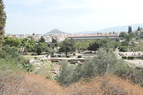 athens-078