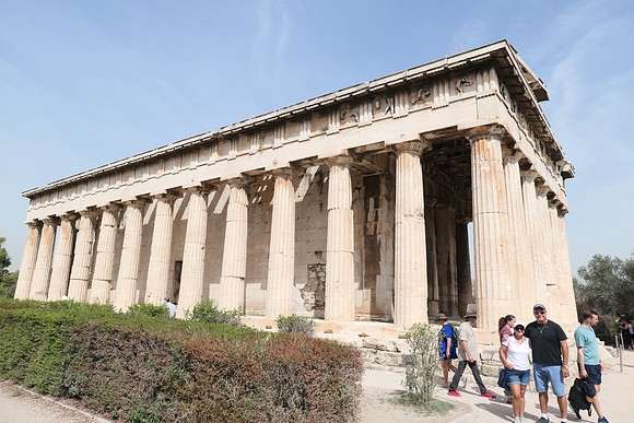athens-079