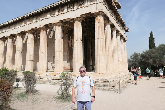 athens-080
