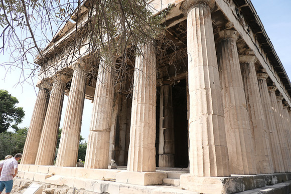 athens-081