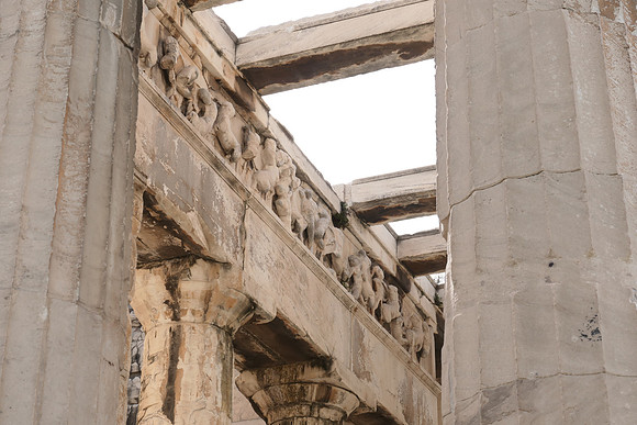 athens-082