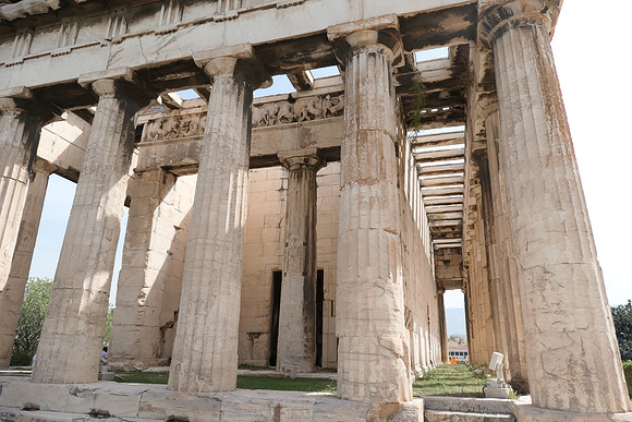 athens-083