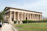Athens