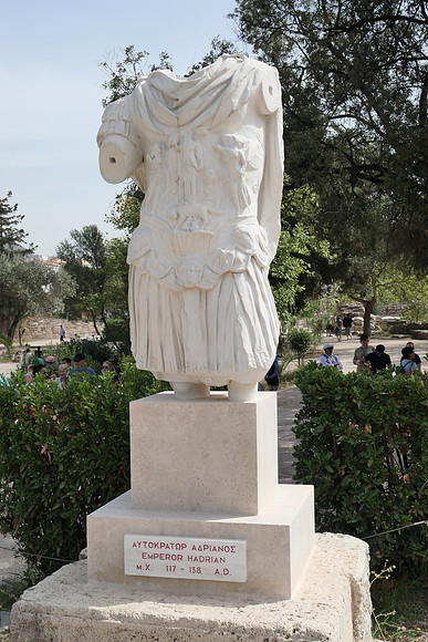 athens-085