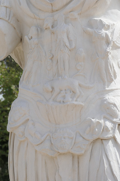 athens-086