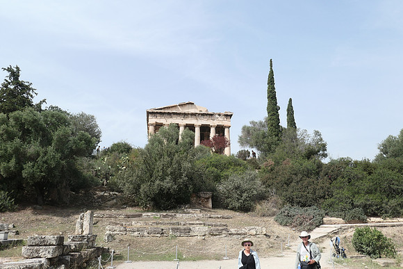 athens-087
