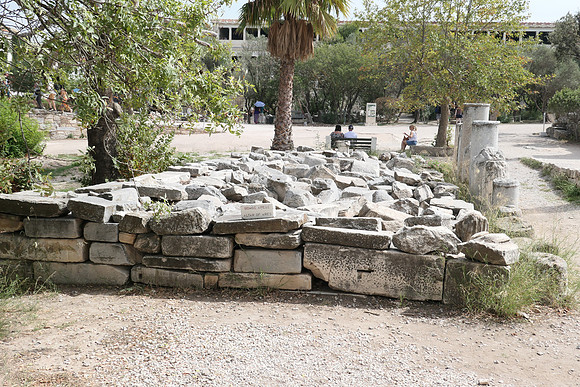 athens-088