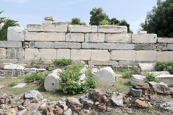 athens-089
