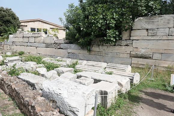 athens-090