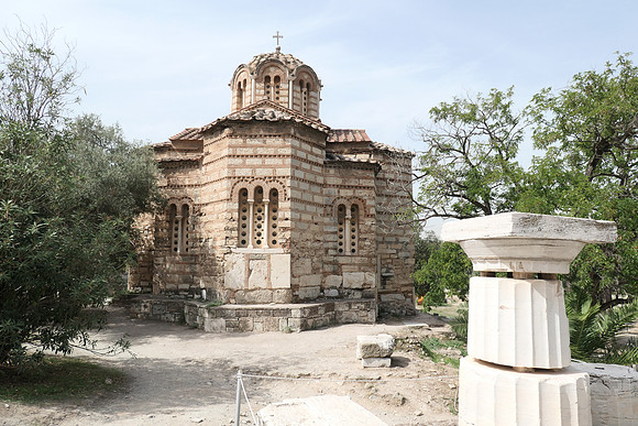 athens-091
