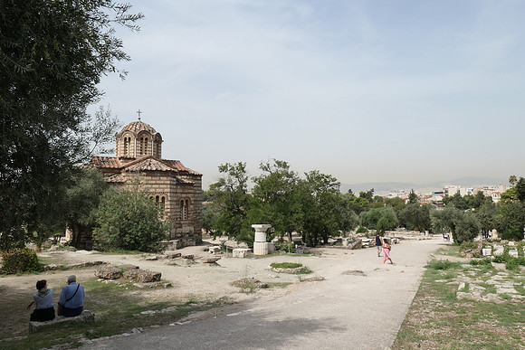 athens-092