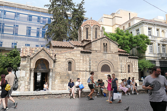 athens-093