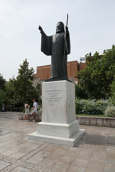 athens-095