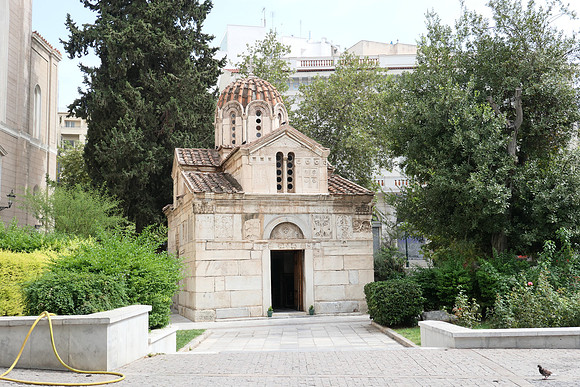 athens-096