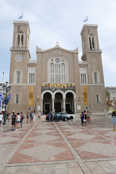 athens-094