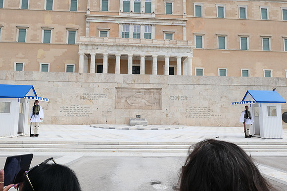 athens-097