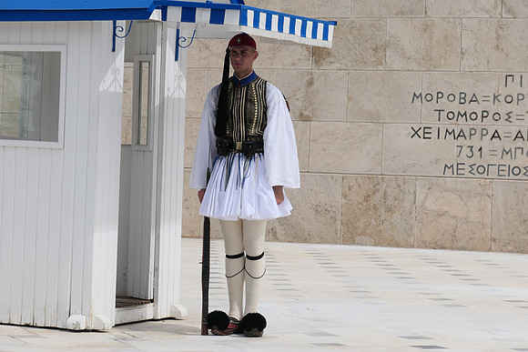 athens-098