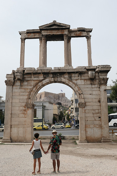 athens-100