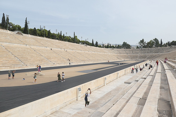 athens-101