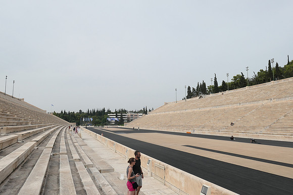 athens-102