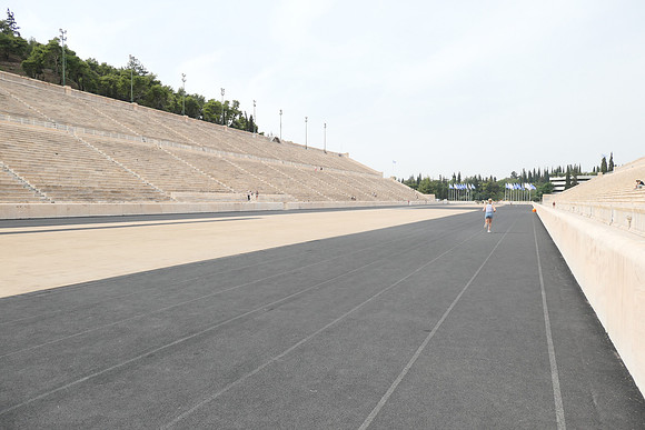 athens-103