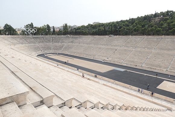 athens-104