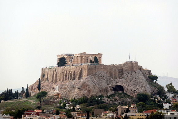 athens-105