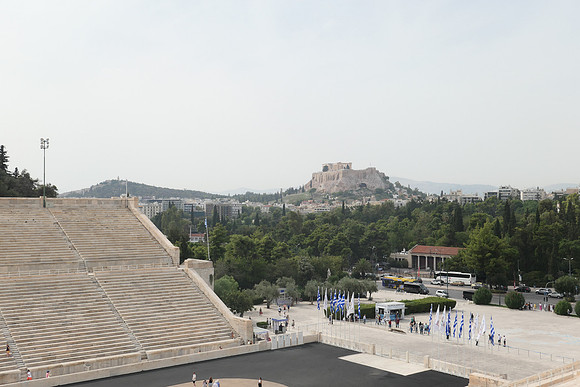 athens-106