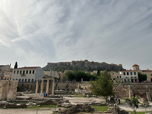 athens-108